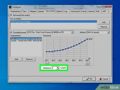 Image titled Change Fan Settings if Bios' Power Options Are Hidden Step 15