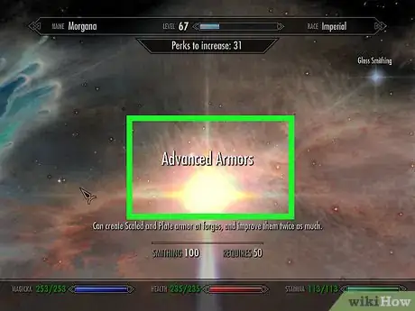 Image titled Make Dragon Armor in Skyrim Step 16