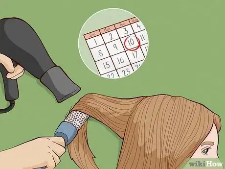 Image titled Get a Haircut You Will Like Step 3