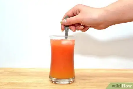 Image titled Make a Safe Sex on the Beach Drink Step 3