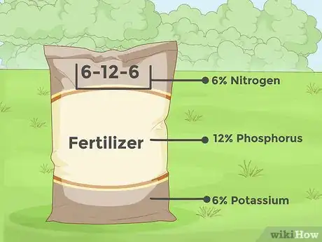 Image titled Grow Plants Faster Step 5