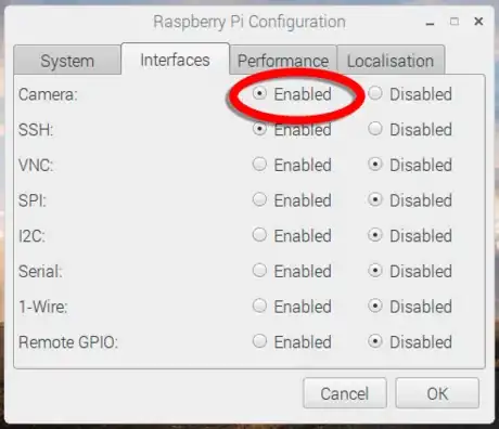 Image titled Raspi config.png