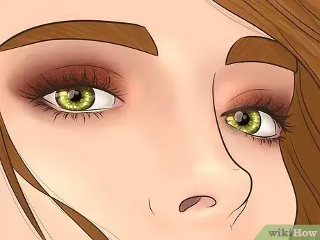 Image titled Change Your Eye Color Step 1