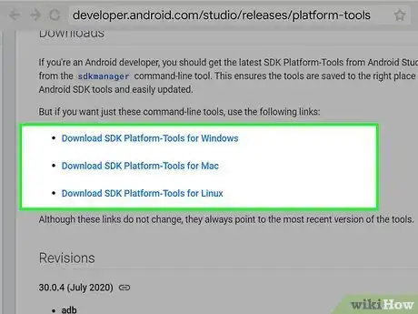 Image titled Root a ZTE Android Phone Step 4