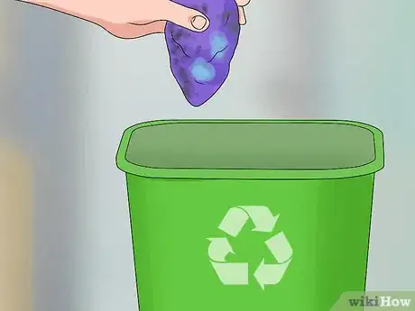 Image titled Store Slime Step 14