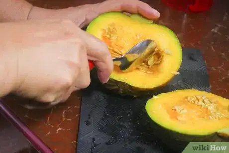 Image titled Cook Acorn Squash Step 14