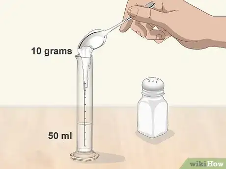 Image titled Build a Hydrometer Step 10