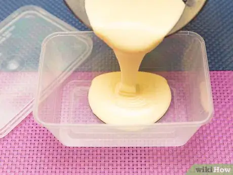 Image titled Make Condensed Milk Step 5