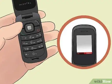 Image titled Reset an Alcatel Phone Step 3