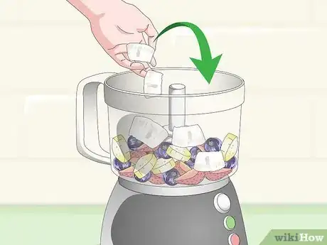 Image titled Eat Soursop Step 13