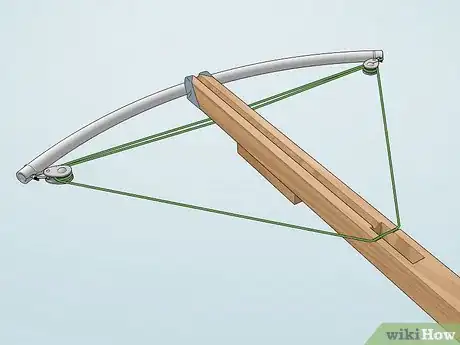 Image titled Make a Crossbow Step 16