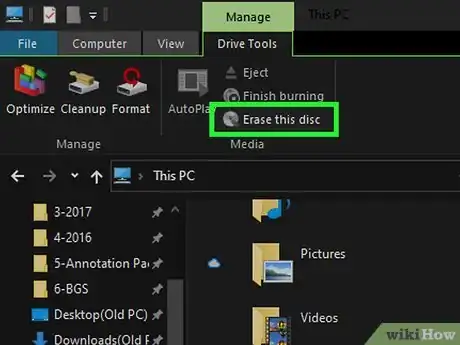Image titled Destroy a CD or DVD Step 9