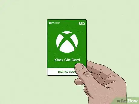 Image titled Get Microsoft Points Fast Step 7