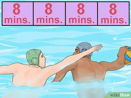 Image titled Play Water Polo Step 11