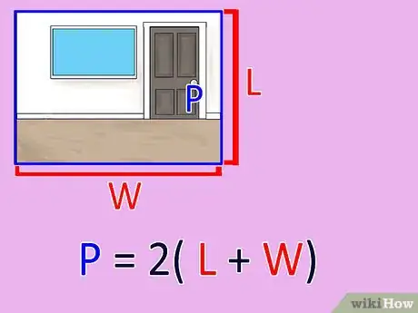 Image titled Measure a Room Step 14