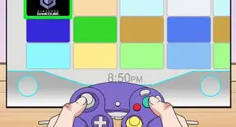 Play Gamecube Games on Wii