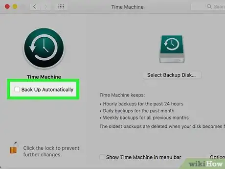 Image titled Connect Time Capsule to Mac Step 24