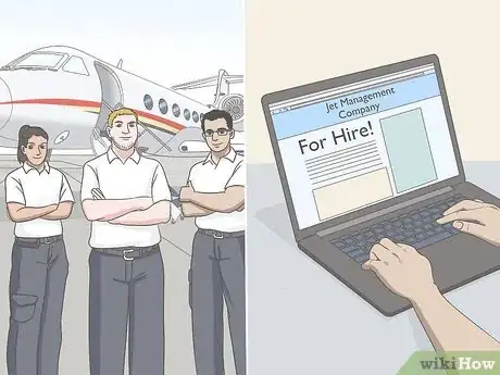 Image titled Buy an Airplane Step 13