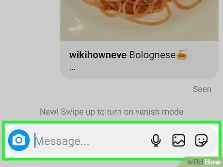 Image titled Change Emojis on Android Step 31