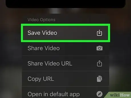 Image titled Reddit Video Downloader Step 9