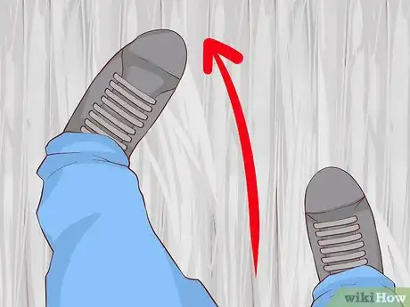 Image titled Stop on Ice Skates Step 5