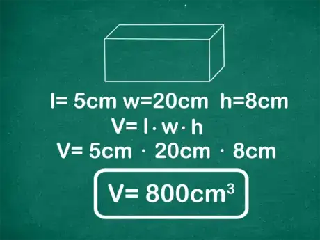 Image titled Calculate Volume and Density Step 4b.png