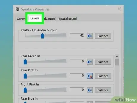 Image titled Increase Your Volume on a Computer Step 10