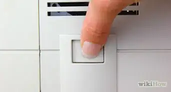 Clear a Paper Jam in a Laser Printer