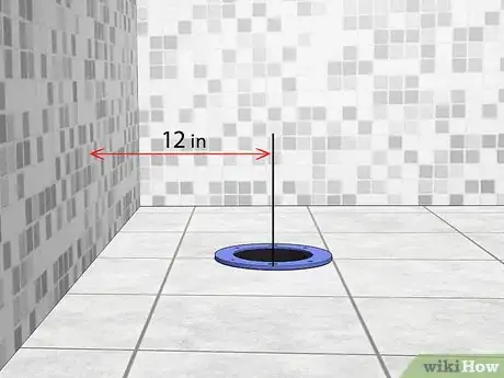 Image titled Measure a Toilet's Rough‐In Step 4