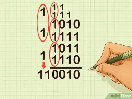 Image titled Add Binary Numbers Step 17