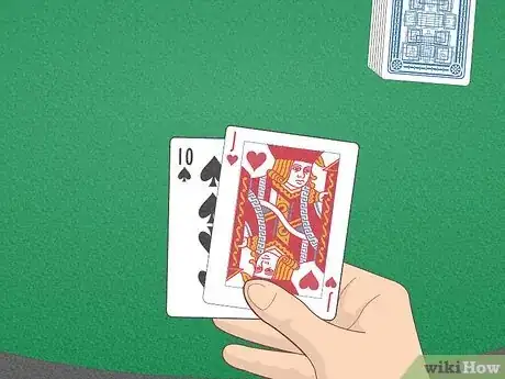 Image titled Short Deck Poker Step 11