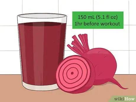 Image titled Boost Nitric Oxide Levels Step 6