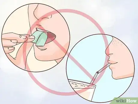 Image titled Get Rid of Smelly Gas Step 7