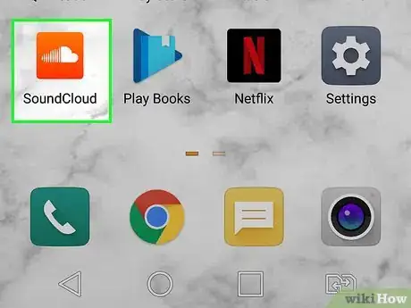 Image titled Add Free Music to Android Step 17