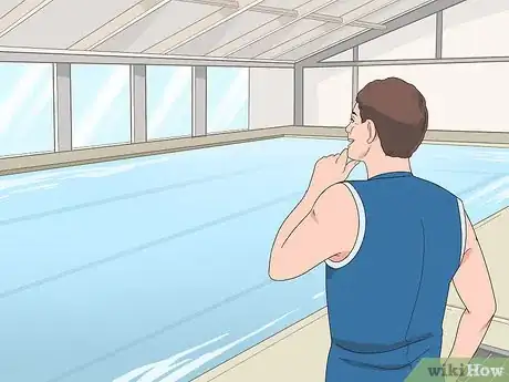 Image titled Swim to Stay Fit Step 13