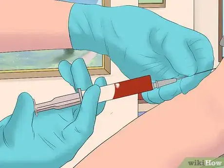 Image titled Detect Blood in Urine Step 5