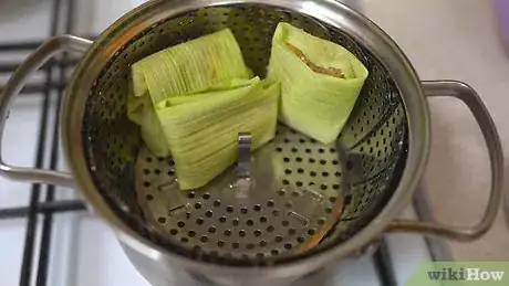 Image titled Cook Tamales Step 2