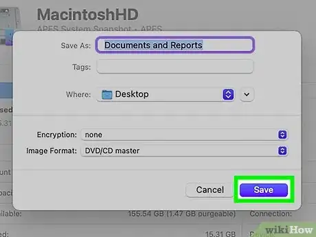 Image titled Create an ISO File Step 17
