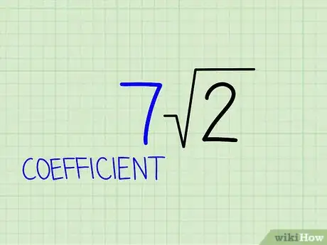 Image titled Simplify a Square Root Step 14