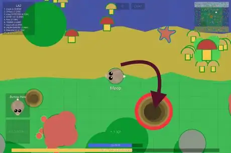 Image titled Mope3 2.jpeg