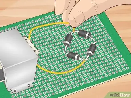 Image titled Convert AC to DC Step 6