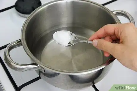 Image titled Flavor Rice Step 10