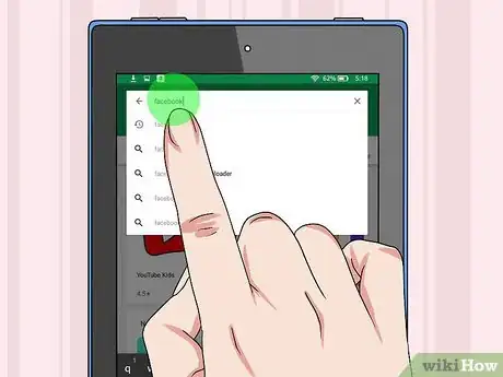 Image titled Use an Android Tablet Step 28