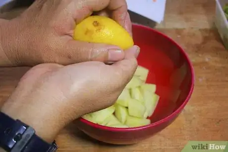 Image titled Cook Acorn Squash Step 20