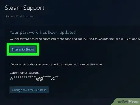 Image titled Contact Steam Support Step 20