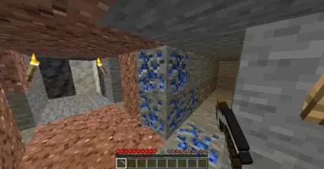 Image titled Find lapis in minecraft step 5.png