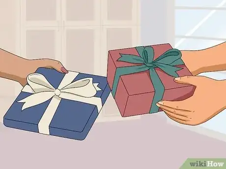 Image titled Select a Proper Gift for a One Month Anniversary Step 6