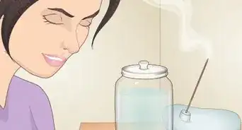 Make Sun Water