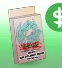 Build a Dragon Deck in Yu Gi Oh!