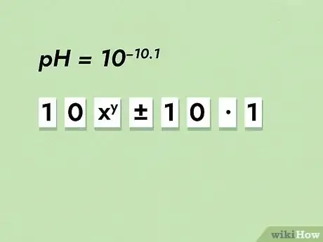 Image titled Calculate pH Step 9